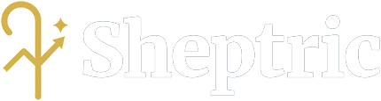 sheptric_logo_white