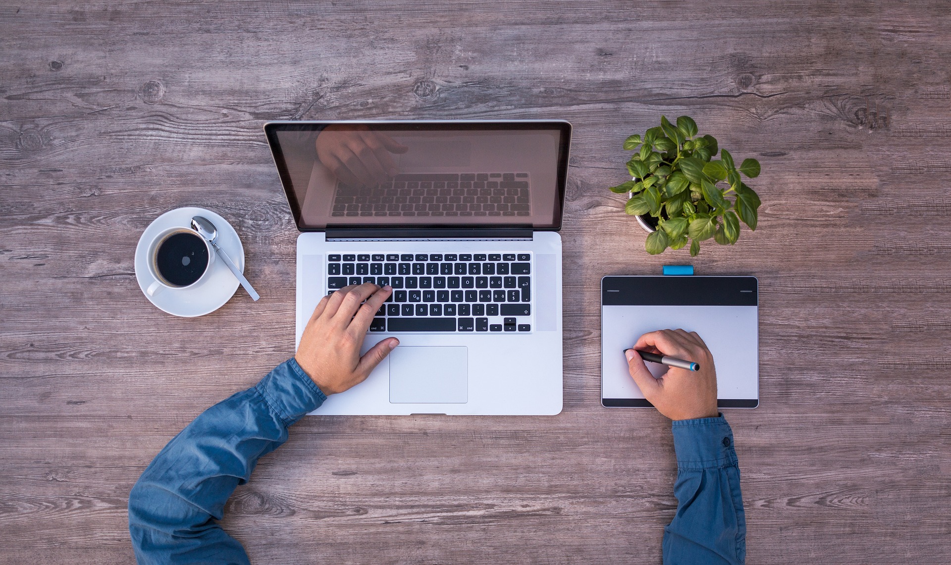 Lorem ipsum 3
